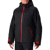 Spyder Chaqueta Leader