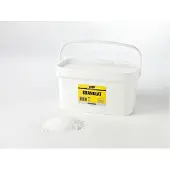 Toko Cera Backshop Granulat Universal 20kg