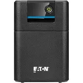 Eaton Sais 5e 700 Usb Din G2
