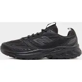 New Balance Zapatillas de running gris / negro