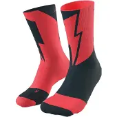 Dynafit Calcetines No Pain No Gain