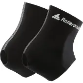 Rollerblade Tobillera Ankle Wrap