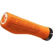 Ergon Puños Gms-l