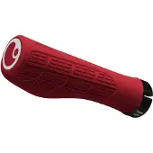 Ergon Puños Gms-l
