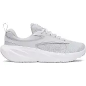 Under Armour Zapatillas Running Surge 5