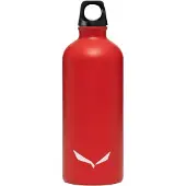 Salewa Botella Isarco Lightweight 600ml