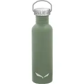 Salewa Botella Aurino 750ml