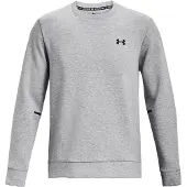 Under Armour Sudadera Unstoppable Fleece