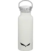 Salewa Botella Valsura Insulated 450ml