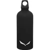 Salewa Botella Isarco Lightweight 600ml