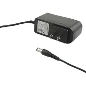 Fluval Transformador Spec 5