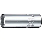 Stahlwille 01650016, Ojo, 31,8 mm, 13 g
