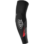 Troy Lee Designs Coderas Speed Sleeve