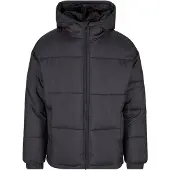 Urban Classics Chaqueta Acolchada Tb8703