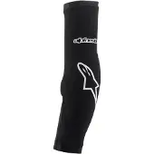 Alpinestars Coderas Paragon Plus