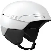 SCOTT Casco Flow Mips