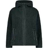CMP Chaqueta 36p2916