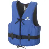 Baltic Chaleco Salvavidas 50n Leisure Aqua