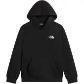 The North Face Camiseta deportiva 'EVOLUTION SIMPLE DOME' negro