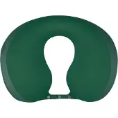 Sea to Summit - Aeros Premium Travel Pillow - Cojín size One Size, mediterranea