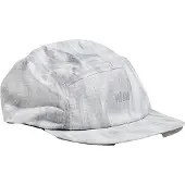 Våga Gorra Night Club