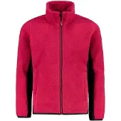 CMP Chaqueta 36p2795