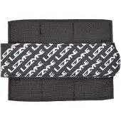 Lezyne Bolsa Portaherramientas Sendit Caddy