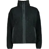 CMP Chaqueta 36p2926