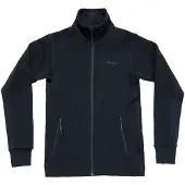 Devold Chaqueta Thermo Wool