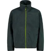 CMP Chaqueta 36p2814