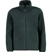 CMP Chaqueta 36p2795