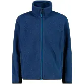 CMP Chaqueta 36p2814