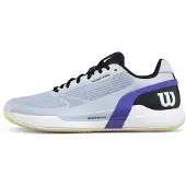 Wilson Zapatillas De Pádel Rush Pro 5