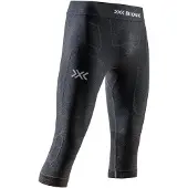 X-Bionic Pantalones Interiores Symbio Merino
