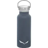 Salewa Botella Valsura Insulated 450ml