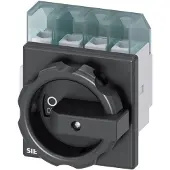 Siemens 3LD2203-1TL51. Sin categoría
