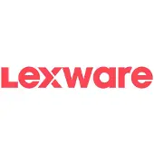 Lexware QuickSteuer 2026 (Steuerjahr 2025)
