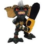 Bizak Figuras De Vinilo Gremlins 10 Cm