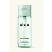 Uklash Agua Micelar Lash &amp; Brow Wash 150ml