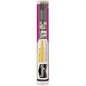 Tangit Masilla De Reparación 110g