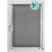 Stor Planet Estor Enrollable 120x180 Cm