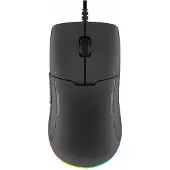 Xiaomi Ratón Gaming Lite