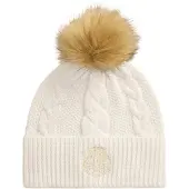 Ralph Lauren Sombrero 454p23502