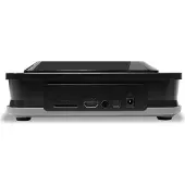 Hyperkin Gaming Consola Retro Retron 5