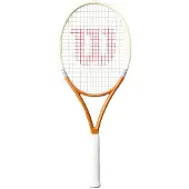 Wilson Raqueta De Tenis Roland Garros Team 102
