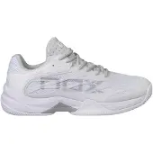 NOX Zapatillas De Pádel At10 Lux