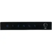 Fonestar Distribuidor Y Extensor Hdmi Fo-22s2ed