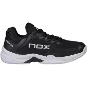 NOX Zapatillas De Pádel Ml10 Hexa