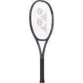 Yonex Raqueta De Tenis Percept 100
