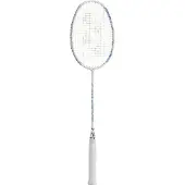 Yonex Raqueta De Bádminton Astrox 02 Clear 4u